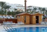 Royal Savoy Hotel & Villas foto 24