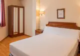 B&B HOTEL Gijón Centro Begoña foto 22