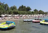 Okaliptus Otel foto 29