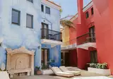 Fly & Go Grecotel Plaza Beach House foto 10
