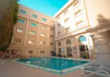 Elysees Dream Beach Hotel foto 13