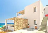 Anatoli Villas foto 8