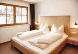 Appartments Stockinger foto 3