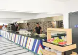 Infinity by Yelken Aquapark & Resort Kusadasi foto 11