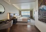 Les Suites at The Cliff Bay foto 26