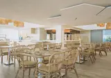 Iberostar Royal Andalus foto 9