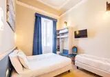 Hotel Bijou foto 23