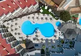 Palmanova Suites by TRH Hotel foto 13