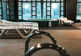 Hotel Condes del Pallars foto 10