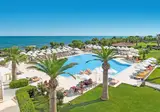 allsun Hotel Zorbas Village foto 11