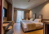 Melas Holiday Village foto 3