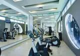 Riu Bambu foto 26
