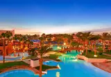 Pickalbatros Oasis Hotel foto 4