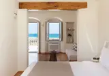Ammothines Cycladic Suites foto 8