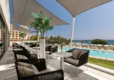 The IVI Mare - adults only foto 13
