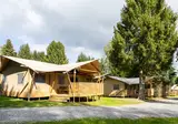 Arden Parks Signy L Abbaye foto 11