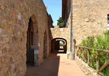 Antico Borgo Casalappi foto 22