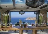 Myconian Utopia Relais & Chateaux foto 11