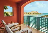 Sheraton Miramar Resort El Gouna foto 24
