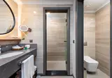 Hotel Seaden Quality Resort & Spa foto 19