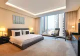 Kempinski Residences and Suites Doha foto 9