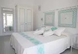 Regina Simius Hotel foto 12