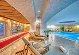 Porto Bello Hotel foto 5