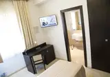 Albergo Cantiani foto 28