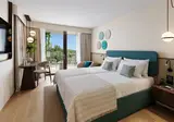 Arba Resort, Valamar Collection foto 7