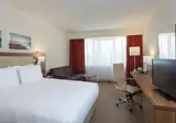 PLAZA Premium Wien foto 25