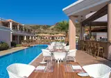 La Marquise Luxury Resort Complex foto 10