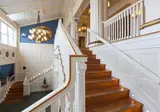 Disney Newport Bay Club - Magisch Arrangement foto 15