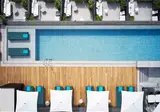 Athens Capital Hotel - MGallery Collection foto 13