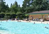 De Paalberg foto 1