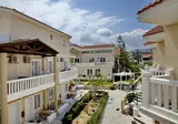 Jo An Beach Hotel foto 20