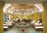 Hotel Riu Tikida Beach foto 27