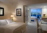 Grand Beach Hotel foto 13