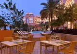 Marsa Malaz Kempinski The Pearl foto 19