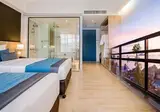 Days Inn by Wyndham Aonang Krabi foto 4