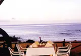Beyond Resort Karon foto 19