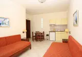Maria Lambis Apartments foto 16