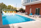 Studio 17 by Atlantichotels foto 1