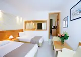 Akti Coast Club Hotel foto 19