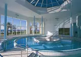 Hasdrubal Thalassa & Spa Hammamet foto 7