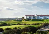 West Cliffs Ocean & Golf Resort foto 2