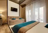 Dharma Luxury Hotel foto 26