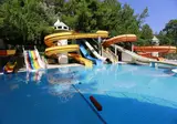 Turunç Resort foto 7