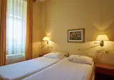 Hotel Villa Ruzica foto 3