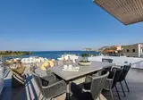 Seascape Luxury Residences foto 2