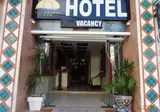 Hotel Maya Turquesa foto 6